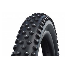 Schwalbe falt reifen - schwalbe, falt-reifen