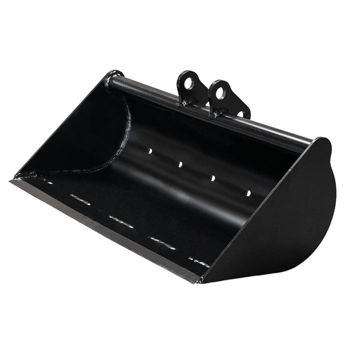 Bamato minibagger - bamato,