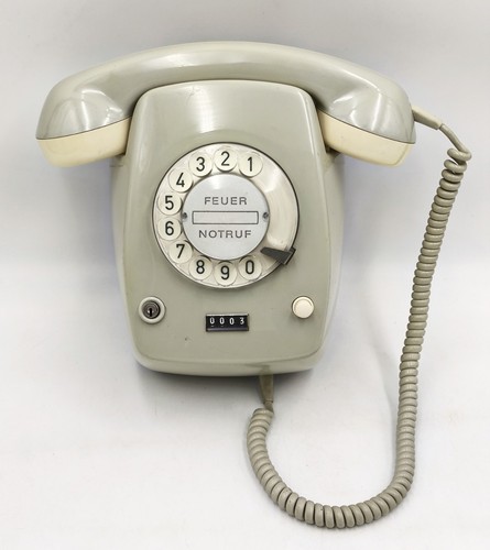 Hagenuk wandtelefon fewap post - fewap,