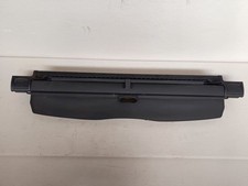 Laderaumabdeckung 9152047 für