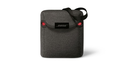 Bose soundlink colour - soundlink®,
