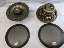 Sony XS 6553 2-Wege