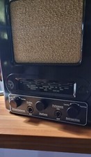 301 dyn technik - ve,