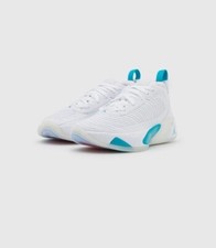 Nike Jordan Luka 1 ‘Legend