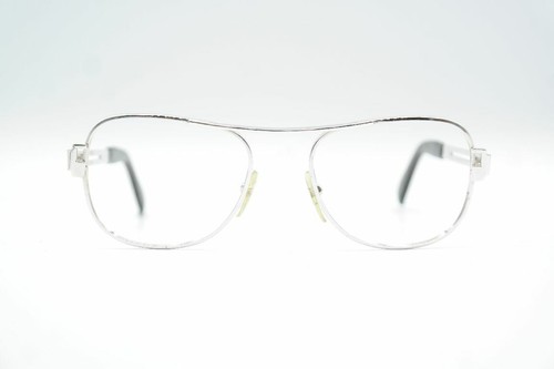Vintage foxy kinderbrille - foxy, rp