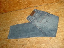 Stretchjeans/Jeans v
