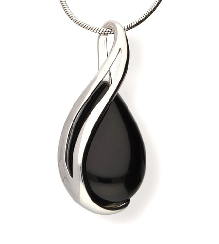 Echter 925 silber - silber, anhÄnger