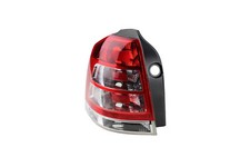 Heck Leuchte Rück Leuchte