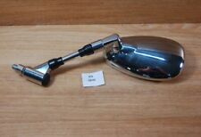 Yamaha  FZ 6 N XJR 1300 1B3-26280-10 Spiegel LH Genuine NEU NOS xn3846