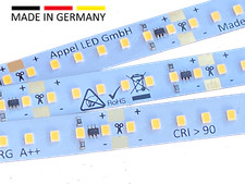 High Power LED Streifen 35