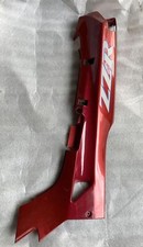 Kawasaki ZZR 600 D Seitenverkleidung  HECKVERKLEIDUNG LINKS 36001-1436 V0200