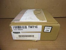 Dell TW71C Poweredge T620 Rear