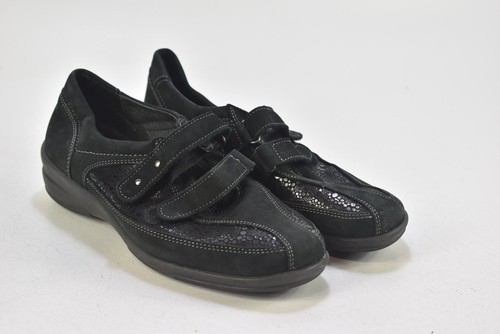 Medicus damen halbschuhe - medicus,