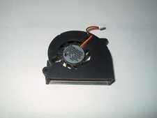 Lüfter DFB400805M90T