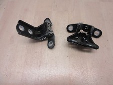 HYUNDAI SANTA FE II CM