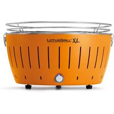 Lotusgrill G 435 Modell 2019