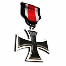 Orden Eisernes Kreuz 2.Klasse