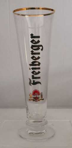 Freiberger biergläser 0 3 - freiberger, 0,3