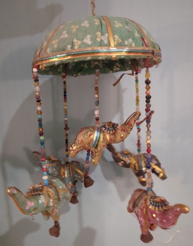 Seltenes vintage thai - seltenes,