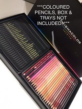 PRISMACOLOR PREMIER BLEISTIFTE