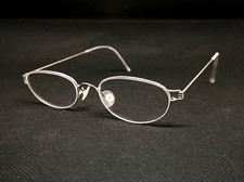 Lindberg RIM Air Titanium Kid