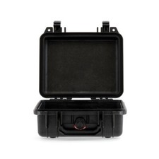 Peli Case 1200 ohne Schaum
