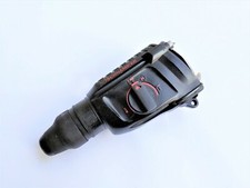 Getriebe für Bosch Professional Akku-Hammer GBH 36 V-LI 3611J00R00