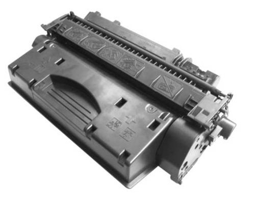 Cartusche für laserjet - für, hp