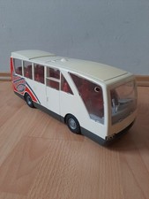 Playmobil Reisebus