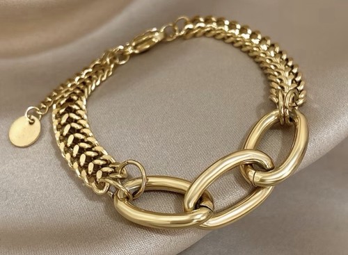 Wunderschönes armband - wunderschÖnes,