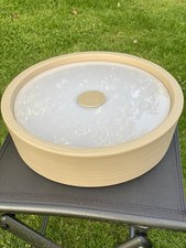 Marset SOHO C 38 LED Deckenleuchte – Designklassiker