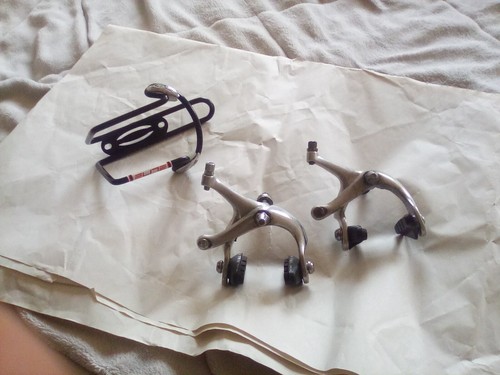 Shimano a250 exage - br,