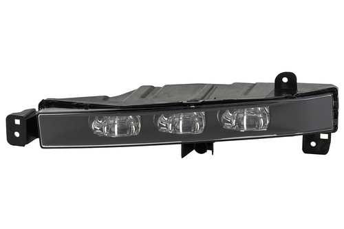 Led nebelscheinwerfer passend - led,