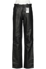 Gipsy Stoffhose Damen Hose