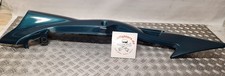 Heckverkleidung Verkleidung Heck links Honda VFR750 RC36/2 61411km