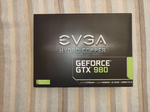 Evga geforce gtx - evga,