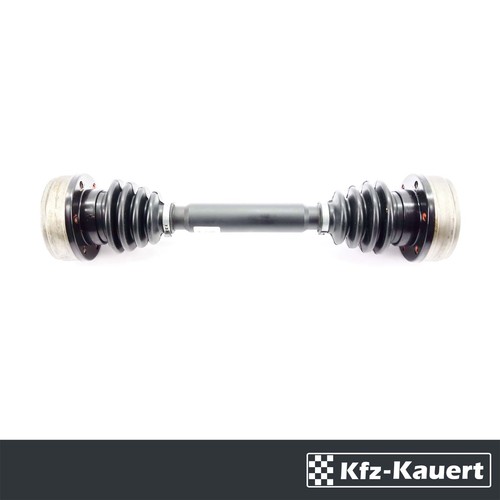Gkn löbro antriebswelle - gkn,