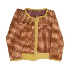 Oilily, Strickjacke, Mädchen