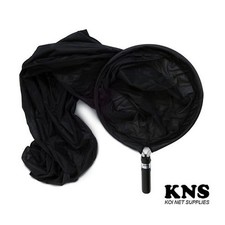 Profi Koi Umsetzschlauch Ø41