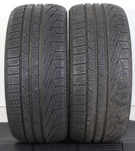 235 35r19 87v winterreifen - 235/35r19,