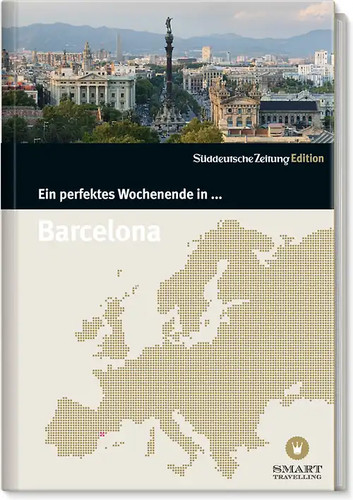 Ein perfektes wochenende in - perfektes,
