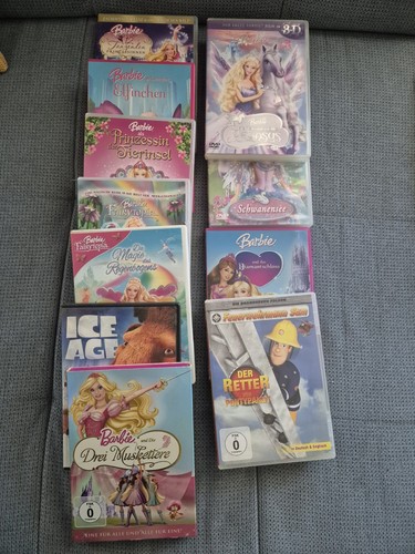 Dvd filme paket - dvd,