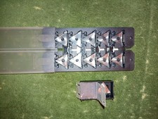 10X  Paul HORN 312.0215.00