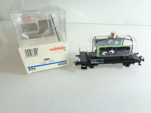 Märklin 44520 - h0,