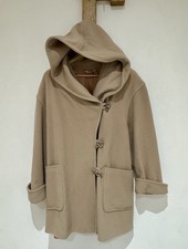 Nuage vintage duffle - nuage,