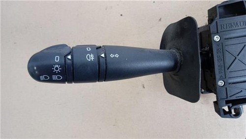 Lichtschalter renault clio - lichtschalter,