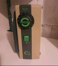 Schick profi knieanlasser - c2,
