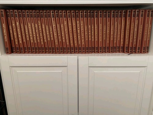Jules verne prachtausgabe - verne, –