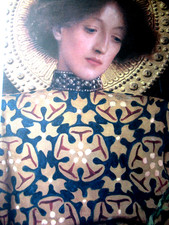 GUSTAV KLIMT: Schöne