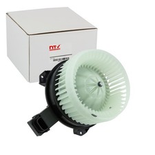 NTY INNENRAUMGEBLÄSE